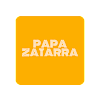 Papa Zatarra-avatar