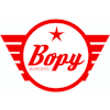 Bopy Burgers Utrecht-avatar