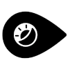Slijterij Oost-avatar