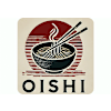 Oishi Kitchen-avatar