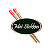 Met Stokkies .-avatar