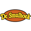 De Smulhoek Zoetermeer-avatar