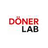 Doner Lab-avatar