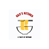 Kilo's Kitchen-avatar