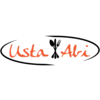 Usta Abi Restaurant-avatar
