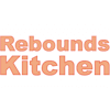 Rebounds Kitchen-avatar
