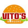 Vito's Burgers-avatar