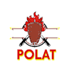 Polat Kebap-avatar