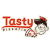 Grillroom Pizzeria Tasty-avatar