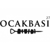 Restaurant Ocakbasi 27 Lelystad-avatar