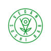 Vegan Sushi Bar-avatar