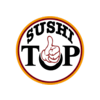 Sushi Top-avatar