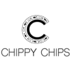 Chippy Chips-avatar