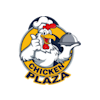 ChickenPlaza-avatar