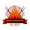 Restaurant El Jevi-avatar