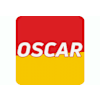 Oscar Shawarma-avatar