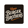 Vegan Burger Brothers Leeuwarden-avatar