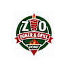 Point Z.O. Döner en grill-avatar