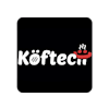 Köftecii-avatar
