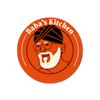 Baba's Kitchen-avatar