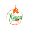 Tandoori Corner-avatar