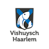 Vishuysch Haarlem-avatar