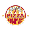 Original Pizza Company-avatar