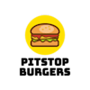 Pitstop Burgers-avatar