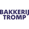 Tromp's Bakkerij-avatar