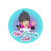 The Candy Lab-avatar