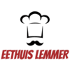Eethuis Lemmer-avatar