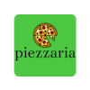 Piezzaria-avatar