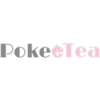PokeeTea-avatar