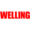 Welling Catering-avatar
