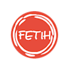 Fetih Express-avatar