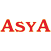 Grillroom - Pizzeria - Asya-avatar