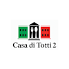 Casa di Totti 2-avatar