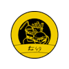 The 49-avatar