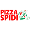 Pizza Spidi Alphen-avatar