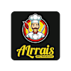 Alrrais-avatar