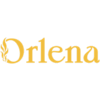 Restaurant Orlena-avatar