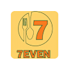 Seven Restaurant Almere Almere-avatar