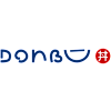 Donbu Tokyo Curry House Sneek-avatar
