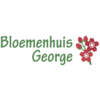 Bloemenhuis George-avatar
