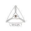 Tugan-avatar