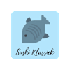 Sushi Klassiek-avatar