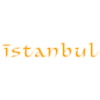 Cafetaria Istanbul-avatar