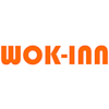 Wok-Inn Haarlem-avatar
