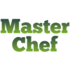Masterchef Abdel-avatar