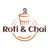 Roti & Chai-avatar